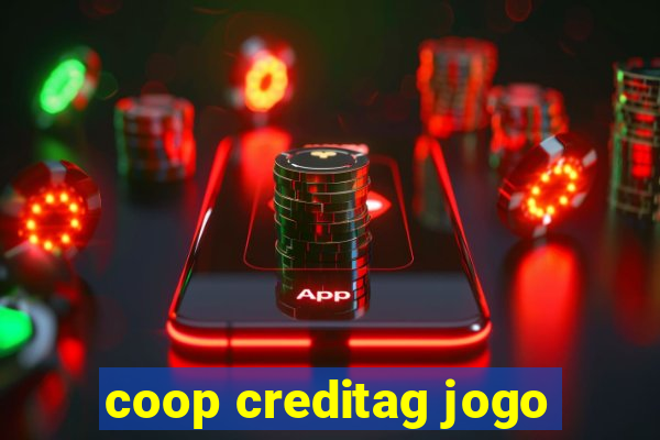 coop creditag jogo